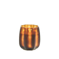 Load image into Gallery viewer, Embrace Candle
