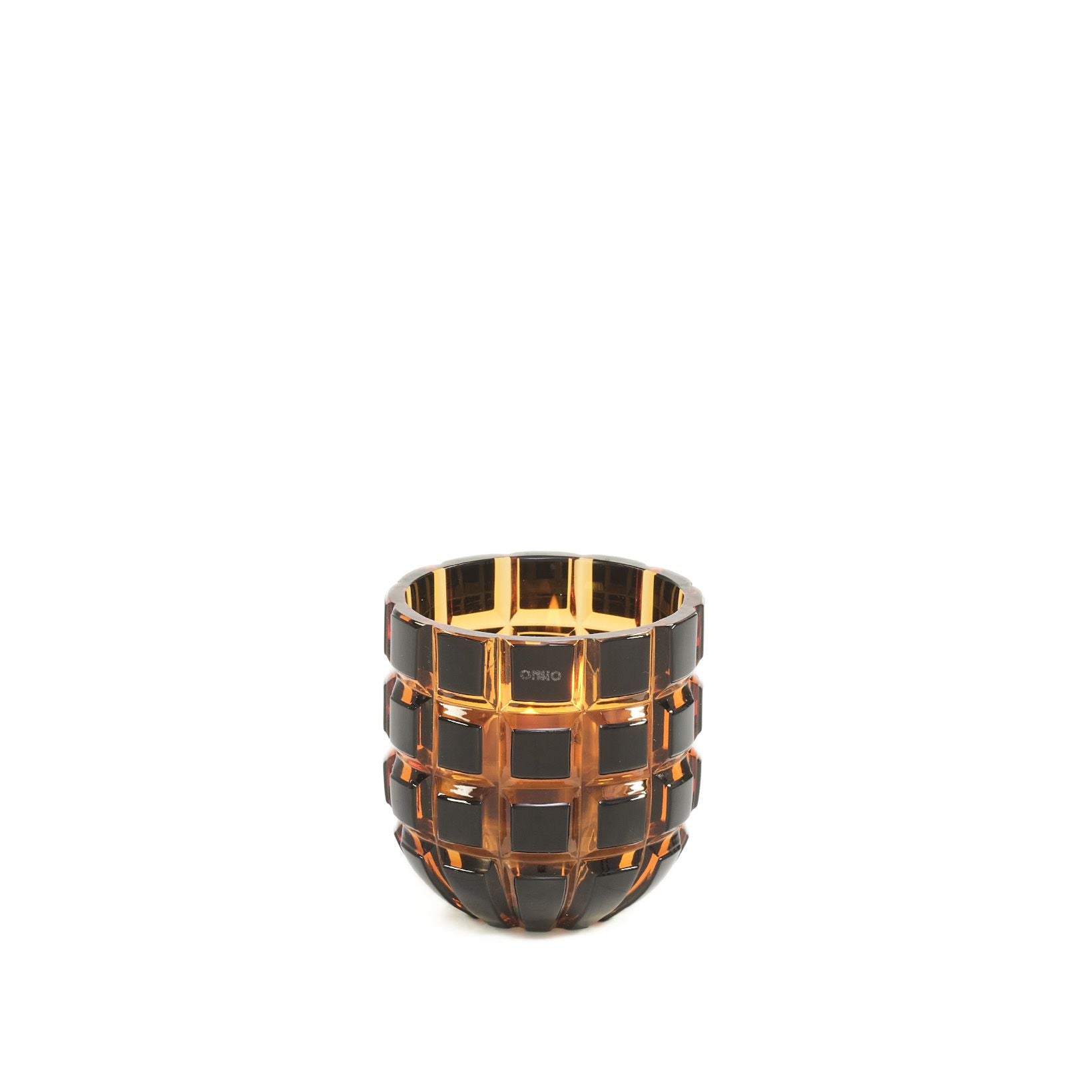 Forever Crystal Candle