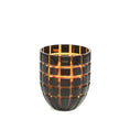 Load image into Gallery viewer, Forever Crystal Candle
