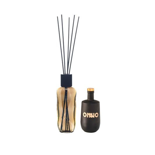 Cape Champagne Diffuser