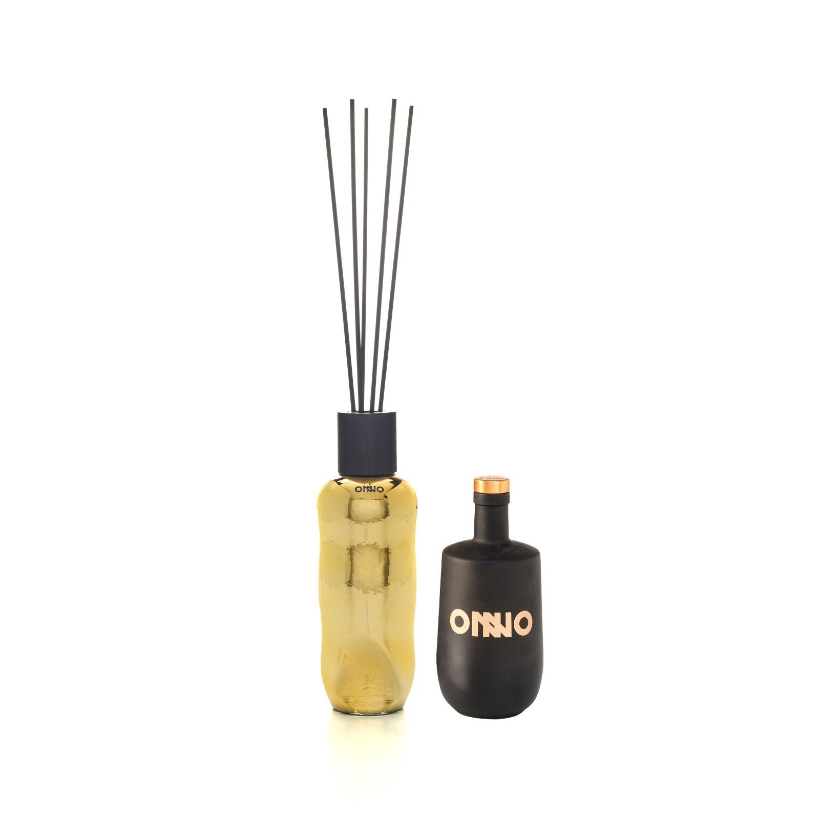 Cape Gold Diffuser