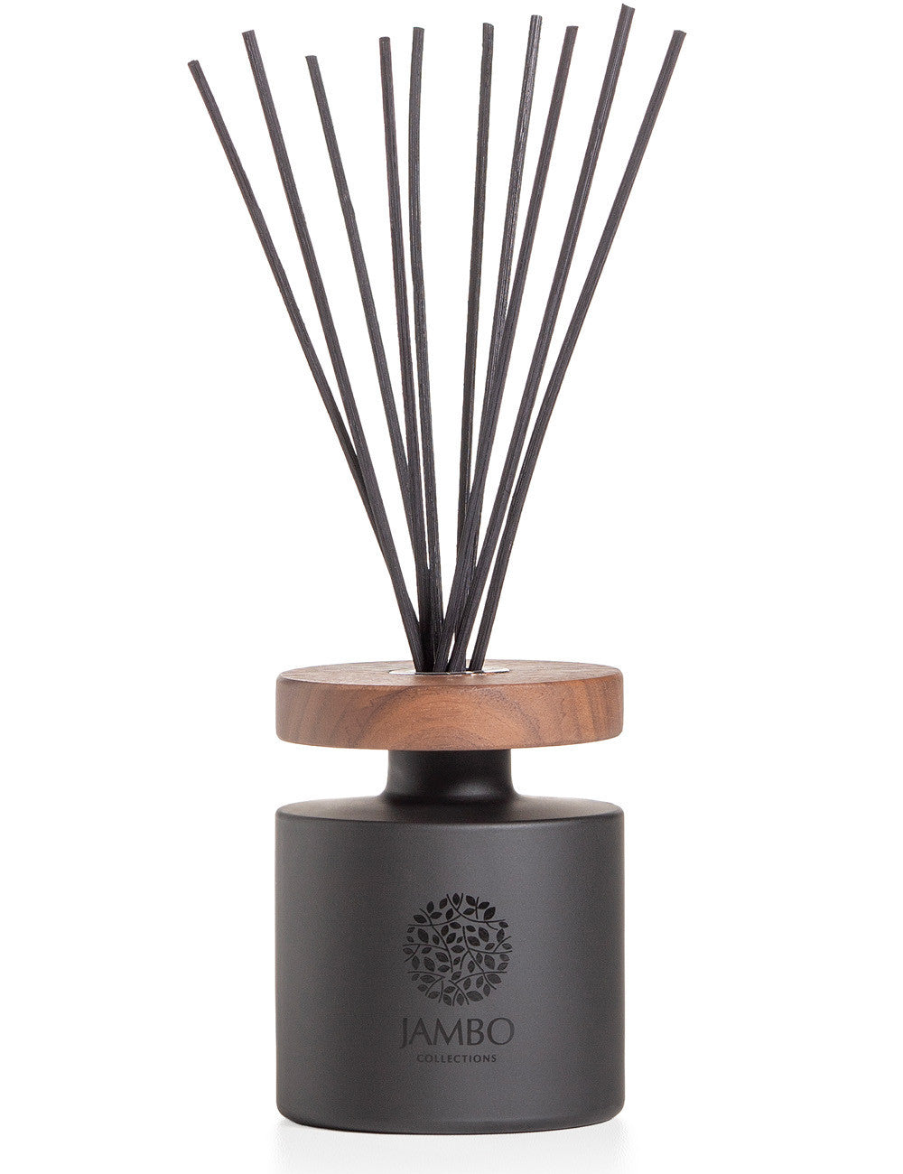 Diffuser Peppara 500 ml