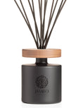Load image into Gallery viewer, Diffuser Peppara 500 ml
