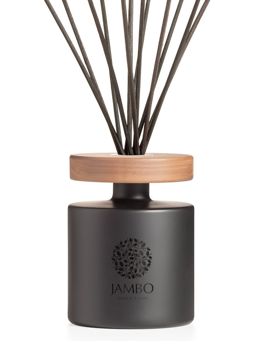 Diffuser Peppara 500 ml