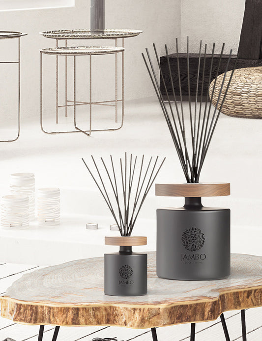 Diffuser Peppara 500 ml