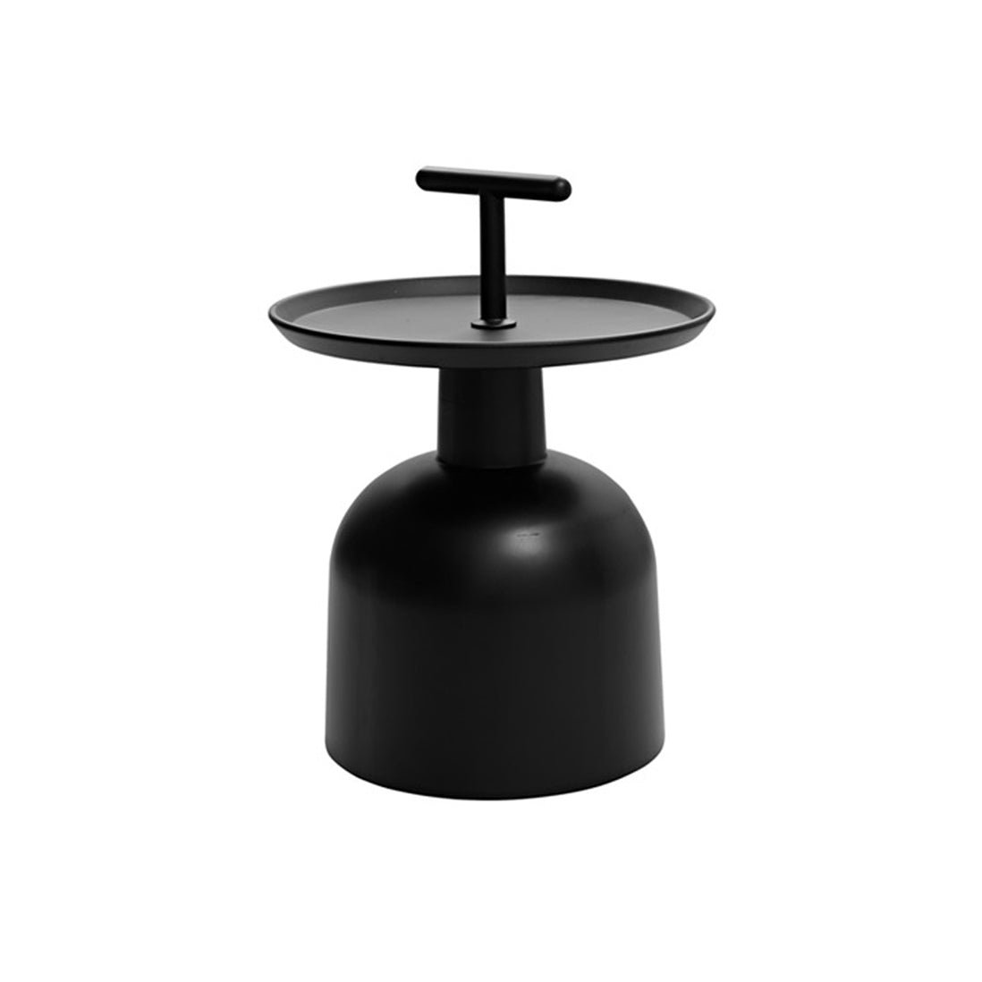 Rivka Side Table