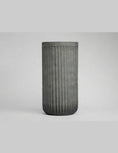 Load image into Gallery viewer, ROSIE POTTERY Cement Pot 40x80 cm

