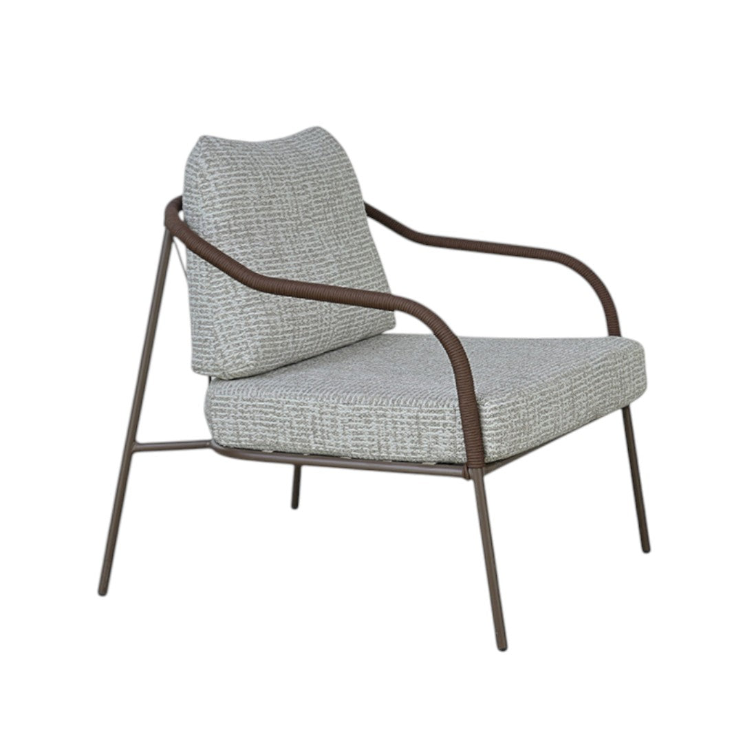 Sierra Coffee Table Set