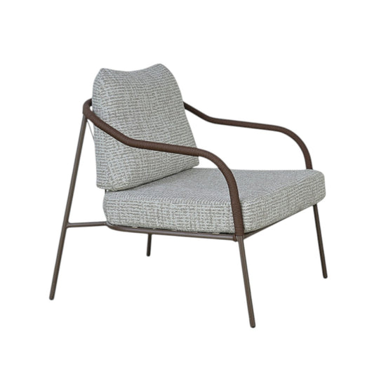 Sierra Coffee Table Set