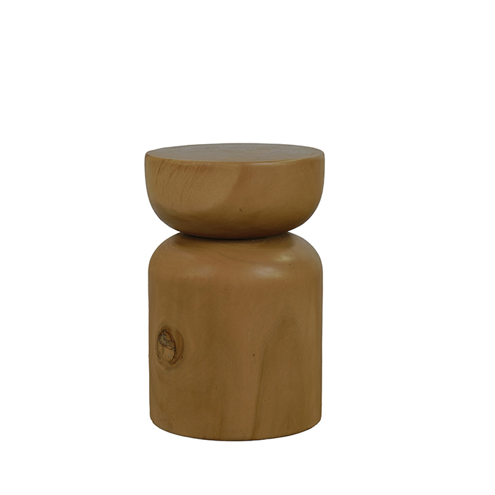 Soler Pouf