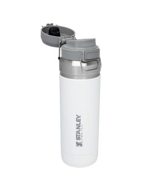 كوب ستانلي جو سريع القلاب - 1 لتر