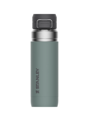 كوب ستانلي جو سريع القلاب من شيل - 1 لتر