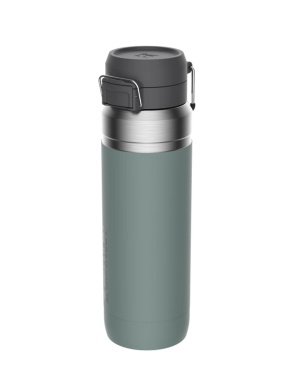 كوب ستانلي جو سريع القلاب من شيل - 1 لتر