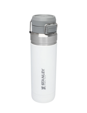 كوب ستانلي جو سريع القلاب - 700 مل