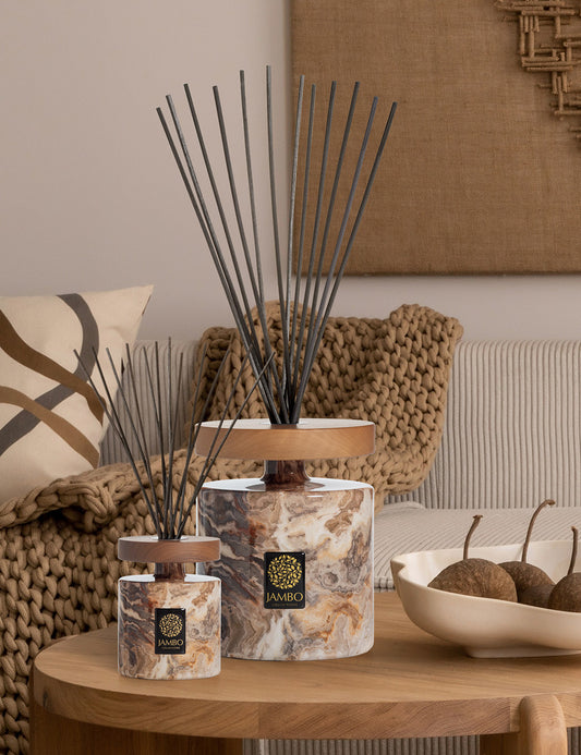 Diffuser Sahara