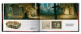 Load image into Gallery viewer, TASCHEN The Walt Disney Film Archives Book

