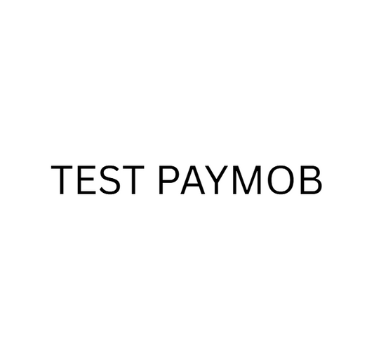 Paymob_Test_Sar_1