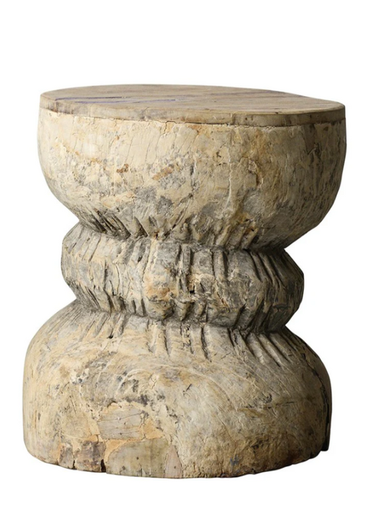 طاولة جانبية من بلومنجفيل تيرين