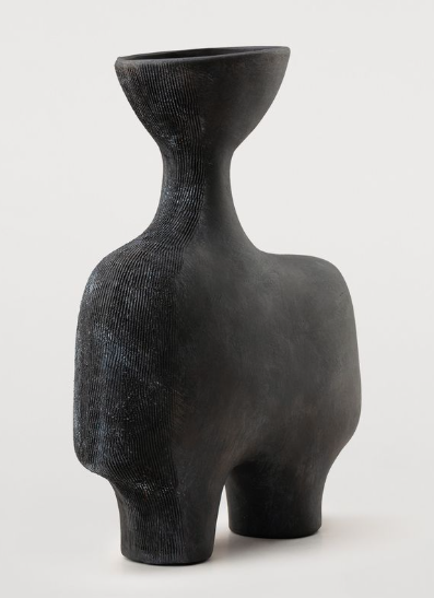 مزهريات كاسافيفا 27×10×33 سم من السيراميك 2