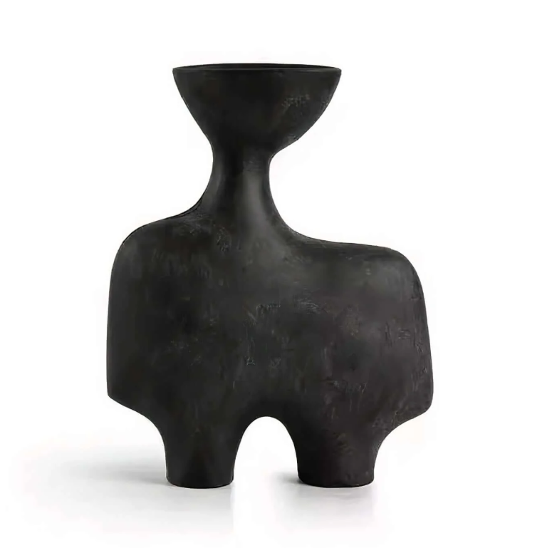 مزهريات كاسافيفا 27×10×33 سم من السيراميك 2