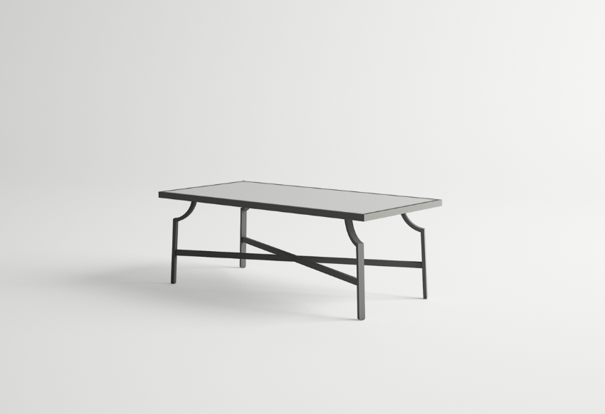 Agosto Sofa Set