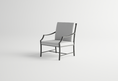 تحميل الصورة إلى عارض المعرض، Agosto Sofa Set
