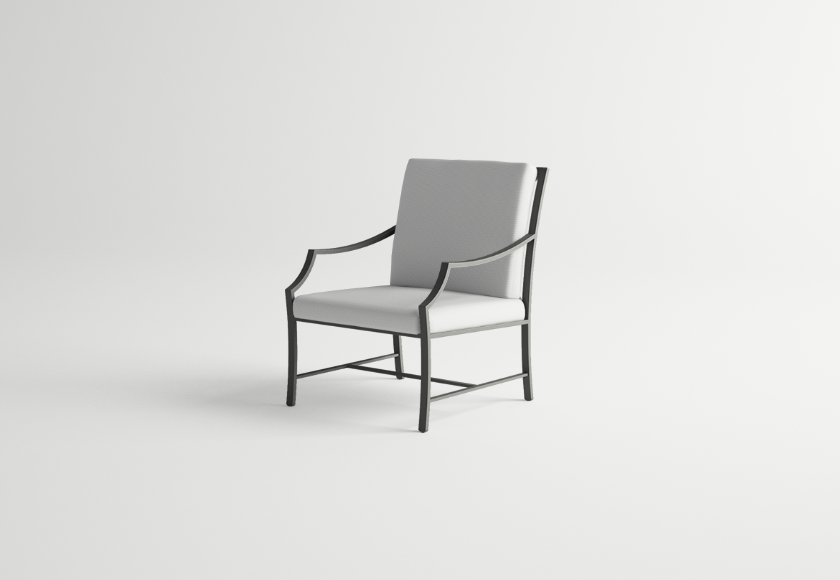 Agosto Sofa Set