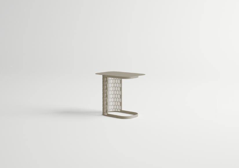 Ventura Sun Lounger