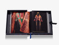 Load image into Gallery viewer, Costumes of Saudi Arabia: A Heritage of Fashion
