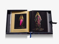 Load image into Gallery viewer, Costumes of Saudi Arabia: A Heritage of Fashion
