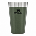 Load image into Gallery viewer, STANLEY Vac Pint Green Cup - 470 ml
