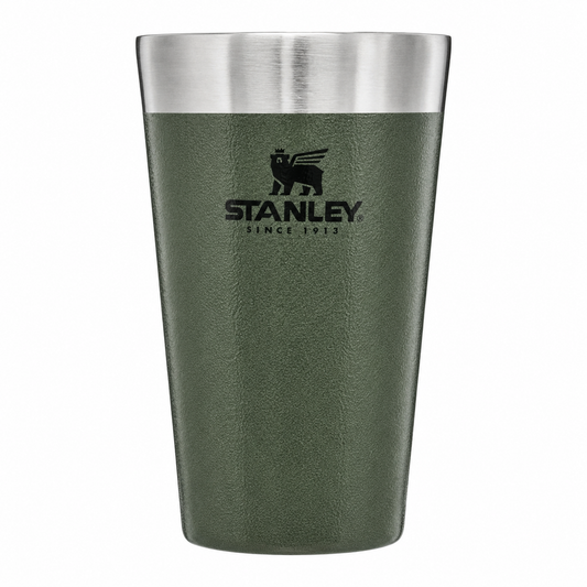 STANLEY Vac Pint Green Cup - 470 ml