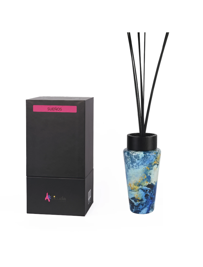 Suenos Diffuser 500ml