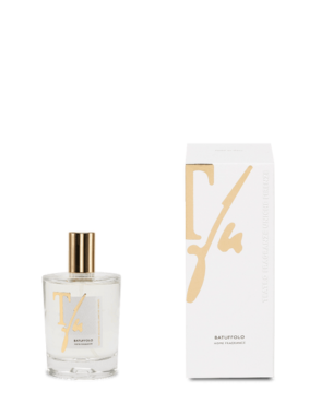 تياترو باتوفولو بخاخ - 100 مل