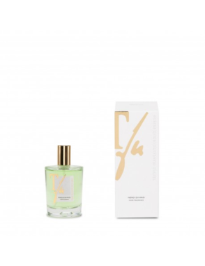 تياترو فوجلي دي فيكو بخاخ - 100 مل