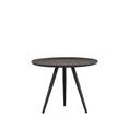 Load image into Gallery viewer, Teapou Coffee Table
