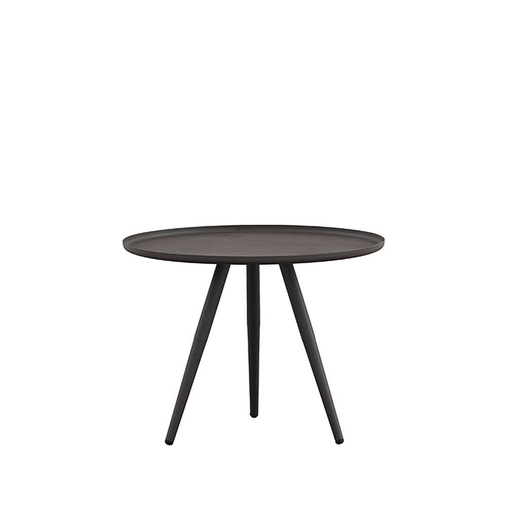 Teapou Coffee Table