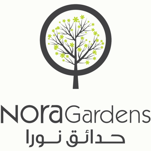 Nora Gardens