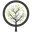 Nora Gardens logo