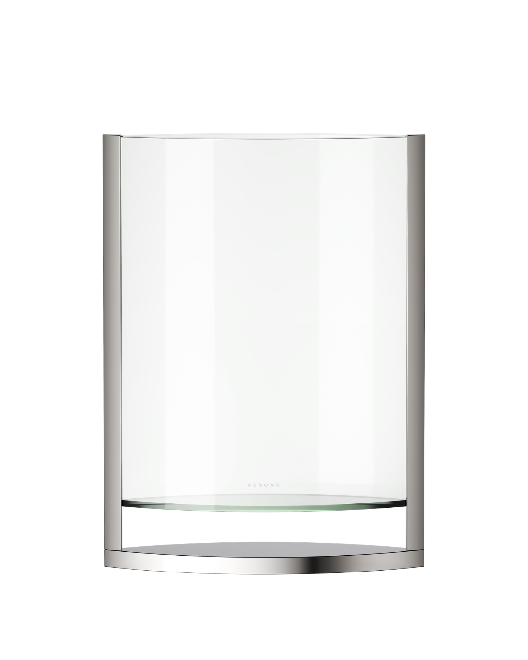 LINGYUAN Vase-L