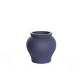 Load image into Gallery viewer, VONDOM Venus Small Blue Pot
