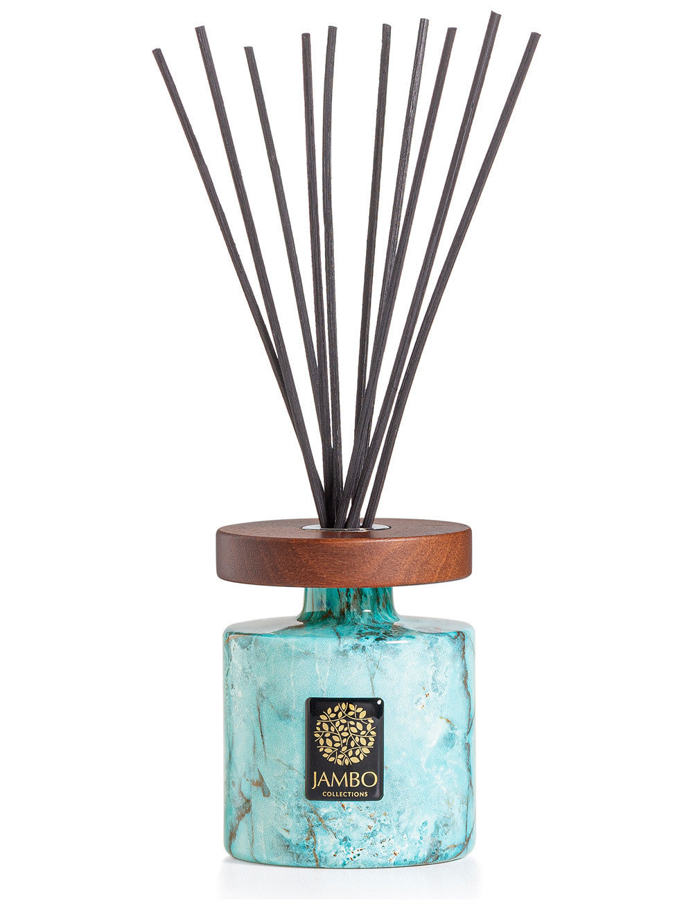Diffuser Yejele