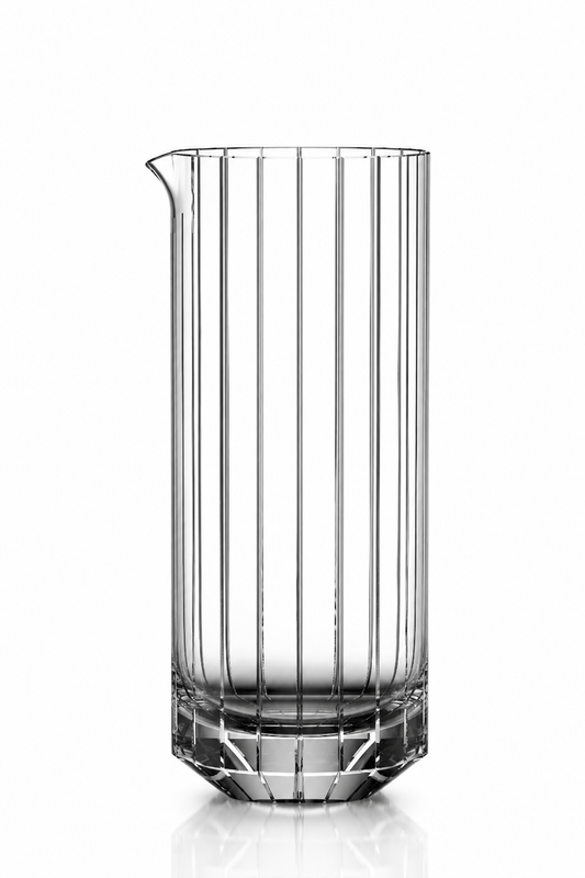Gentleman Series Sharing Cup