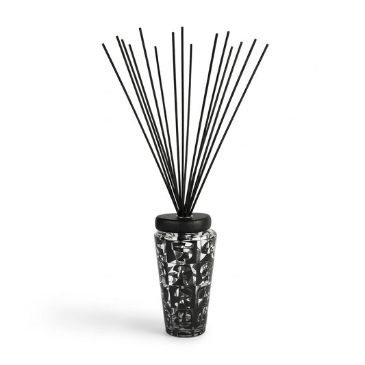 Mosaico En Ajedrez Diffuser  500ml