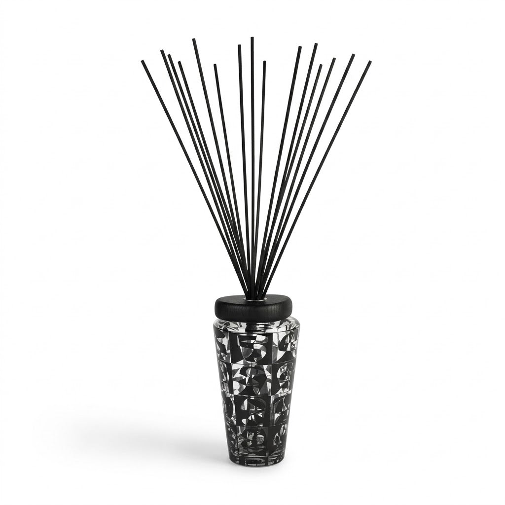 Mosaico En Ajedrez Diffuser  200ml