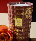 Load image into Gallery viewer, 33 Rose Harmony 500g Scented Candle
