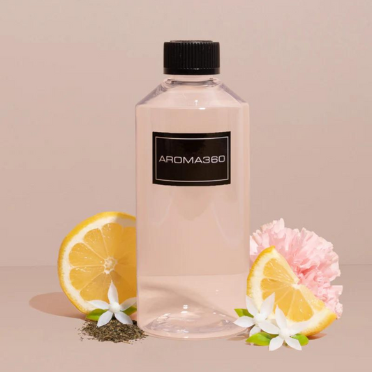 زيت عطري أروما 360 All Of Me - 500 مل