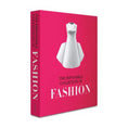 Load image into Gallery viewer, ASSOULINE The Impossible Collection of Fashion
