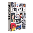 Load image into Gallery viewer, ASSOULINE Private : Giancarlo Giammetti Book
