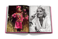 Load image into Gallery viewer, ASSOULINE Ibiza Bohemia Book
